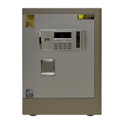 خزنة BXG60 بيج