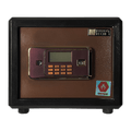 خزنة بنوك Turbotech TD31