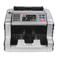 ماكينة عد نقود LG770