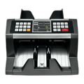 ماكينة عد نقود LG800