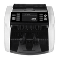 ماكينة عد نقود BX727