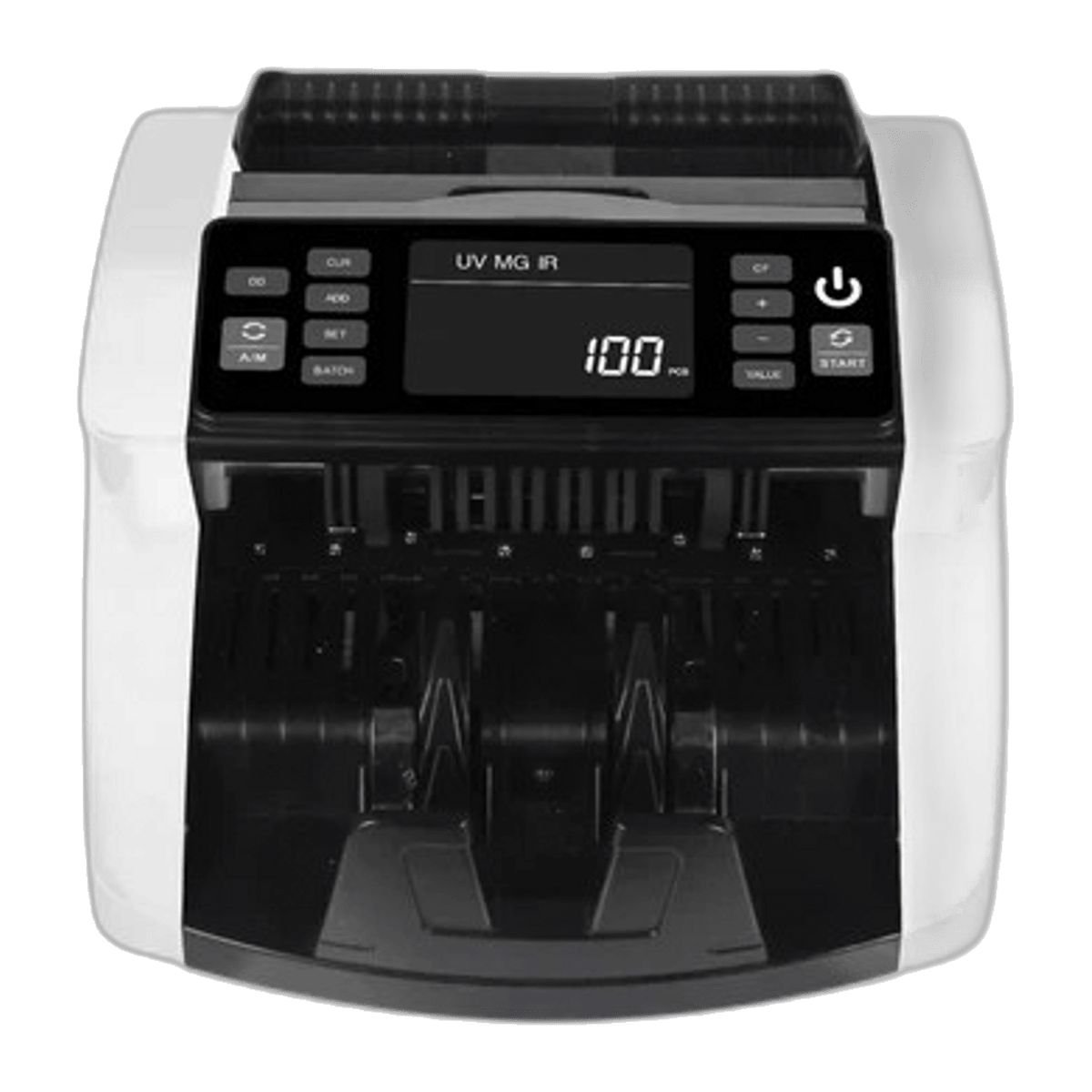 ماكينة عد نقود BX727