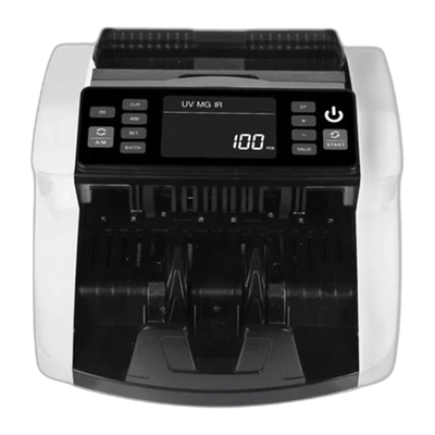 ماكينة عد نقود BX727