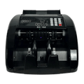 ماكينة عد نقود BX160