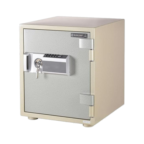 خزنة BUMIL ESD 104 A