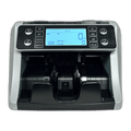 ماكينة عد نقود LG850