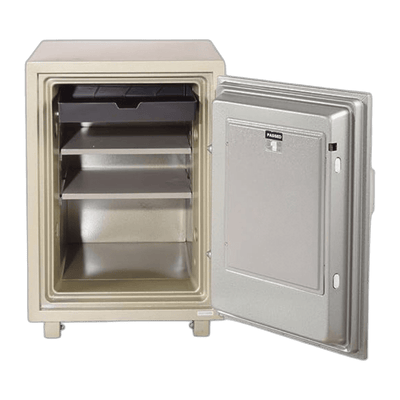 خزنة BUMIL SD105K