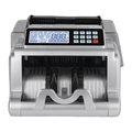 ماكينة عد نقود LG860