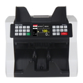 ماكينة عد وكشف تزوير النقود Billtix BX747-1A