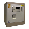 خزنة Turbotech BXG45