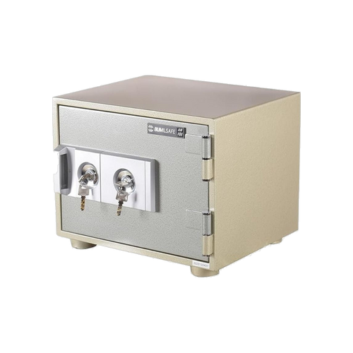 خزنة BUMIL SD 101 K