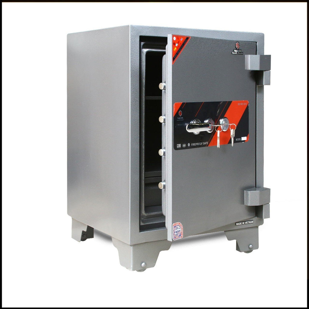 VAULTIX VZ70K